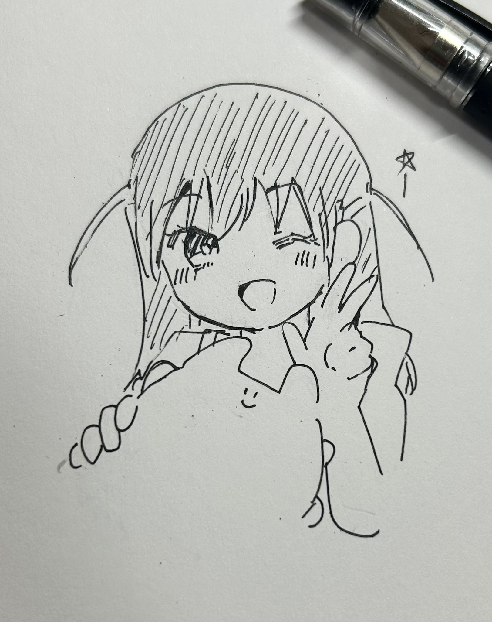 とらじろう とらじろう (@torazirou7) / X