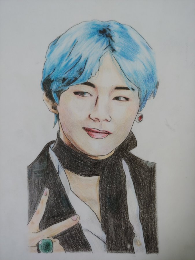 Eleanor Jane Kim tweet media