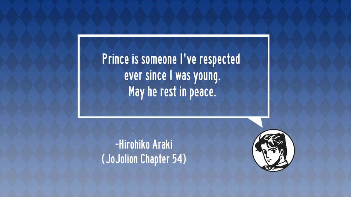 JoJo Manga Panels (@jjbamanga) on Twitter photo 