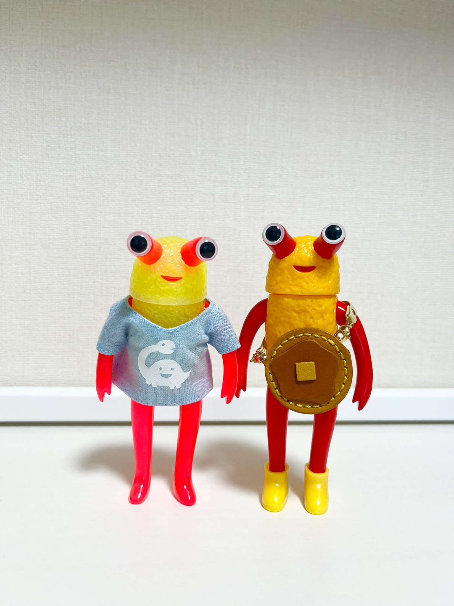 chima group(ちまグループ) (@chimagroup) / X