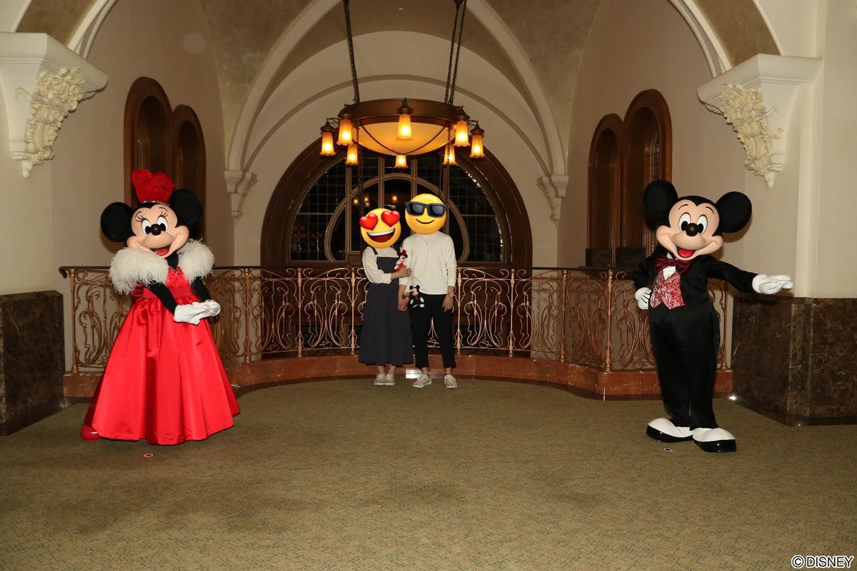 38__mouse's tweet photo. ステージに上がれるバケパに行けばよかったと後悔しながら予約したbbバケパも今ではいい思い出！！！ソーシャルディスタンスだったけどそれもこの当時ならでは！！たくさんの思い出をありがとう〜！！！ https://t.co/VSR0urA5jL