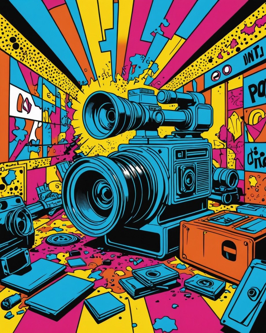 B. Fleetwood tweet media