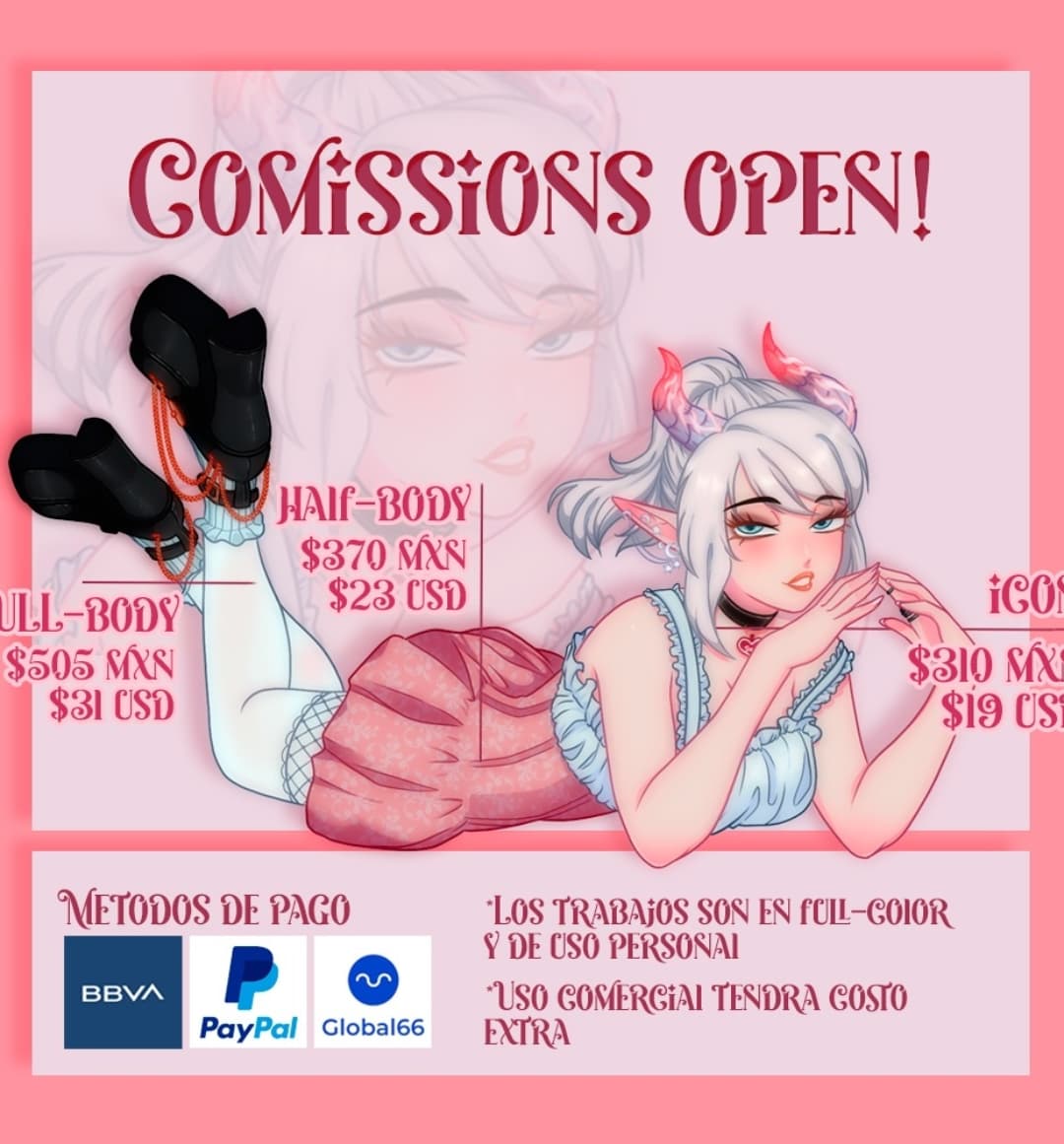 Bebes!! Quiero comprarme unas skins en el fortnito, me compran algunas comisiones? 👉👈🥹