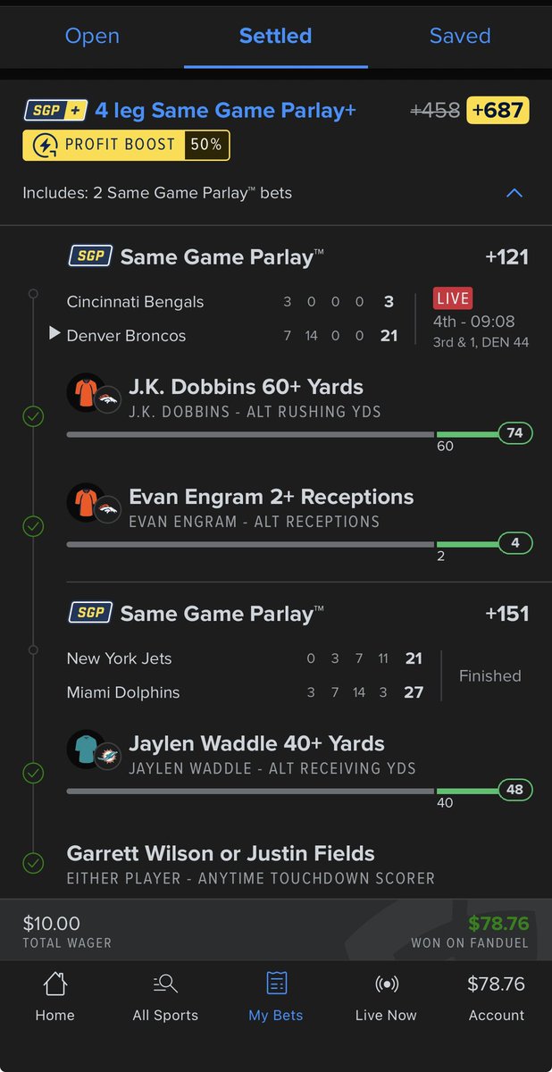 IDK_Sanders's tweet photo. @CodyBrownBets The GOAT 🔥🔥🔥 https://t.co/9haS6l0qIB