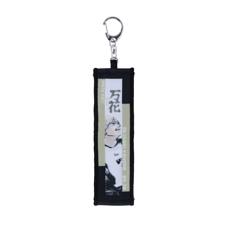 原作商品情報＞ 【9月20日・本日13:00～販売📢】 『#ハイキュー