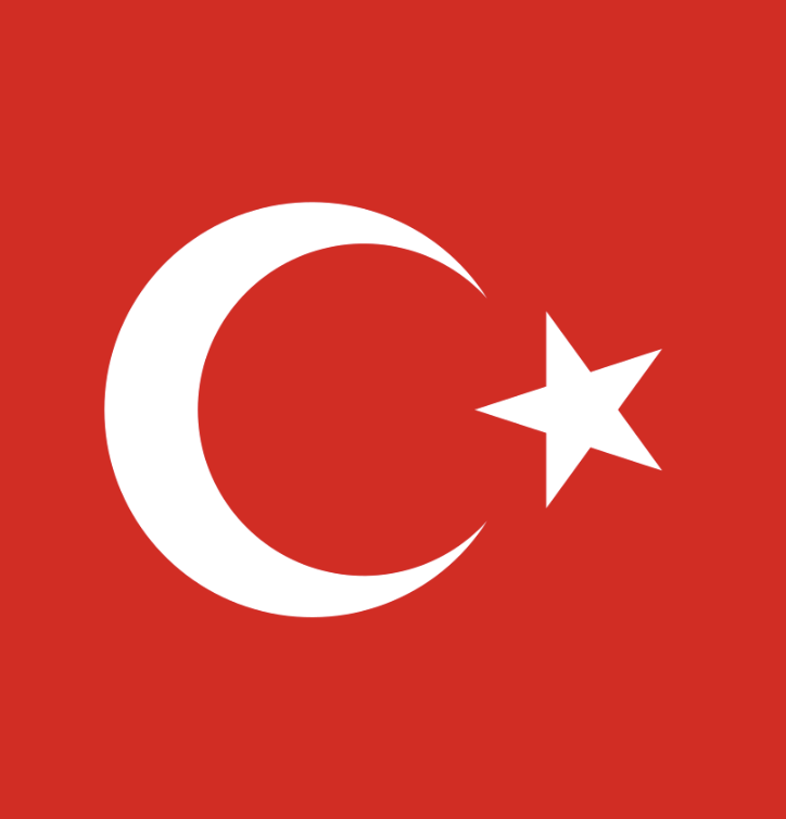 coinbureau's tweet photo. 🇹🇷TURKEY CRACKS DOWN ON CRYPTO!
Financial watchdog Masak gains power to freeze accounts, blacklist wallets & set limits under FATF reforms.