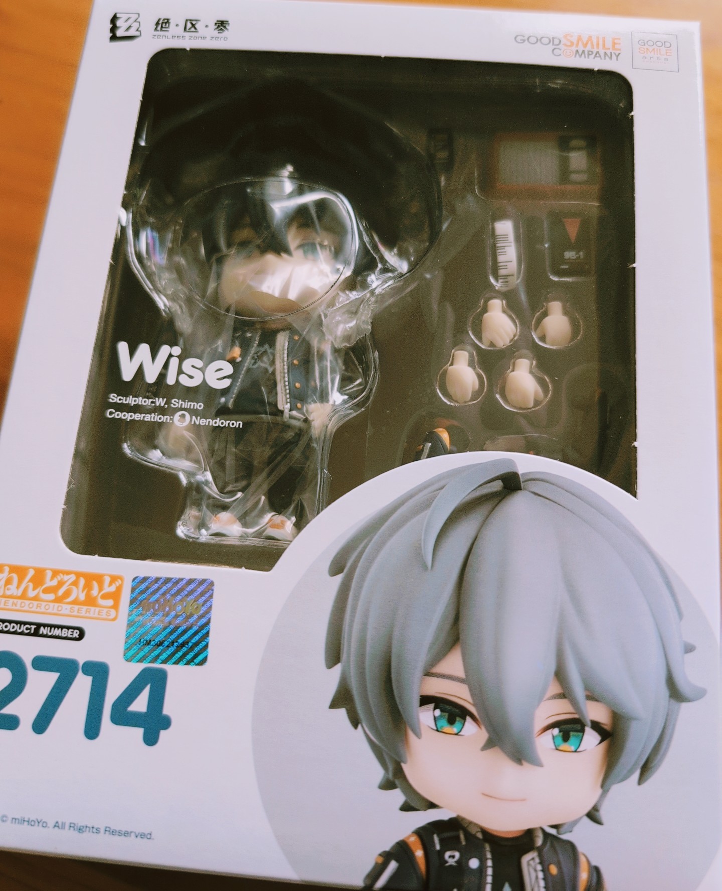 しろまるページ Amazon | バイクパーツセンター(Bike Parts Center) 外装セット