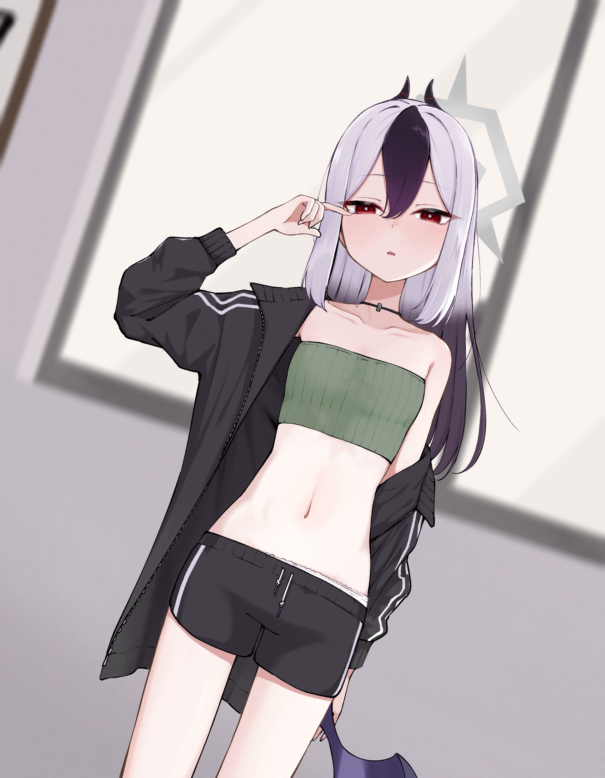 Urashi さま Shii | 🖤 たくさんの幸せで溢れてる | Instagram