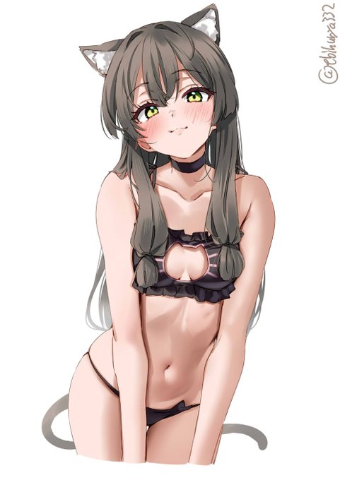 #艦これ版深夜の真剣お絵描き60分一本勝負
#艦これ版真剣お絵描き60分一本勝負_20250929 