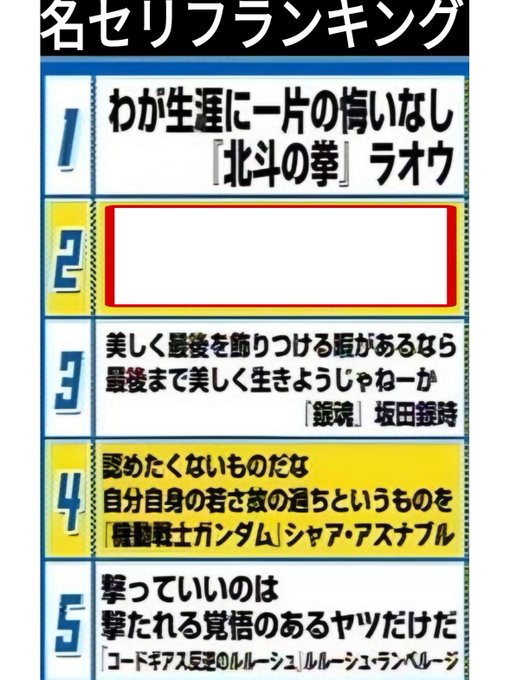 tokotoko4000's tweet image. 意外な展開にしてください