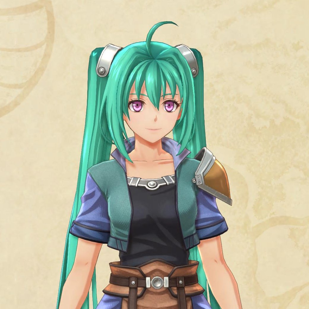 ScourgeHH tweet media