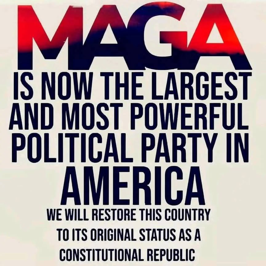 Amen to that! 🙏🏻