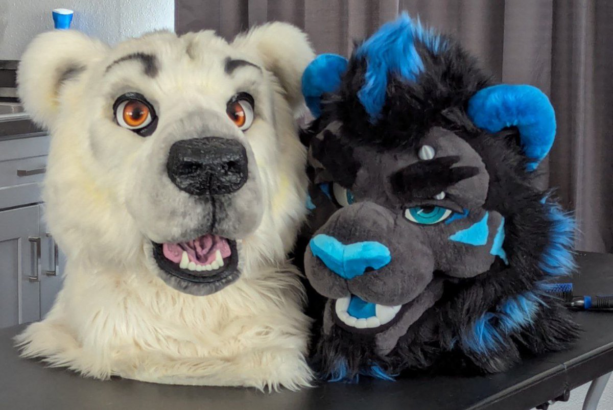 How it started vs how its going 
🤍💛🐻‍❄️🐻🖤💙

Instead of getting me flustered now I just get ragebaited LOL