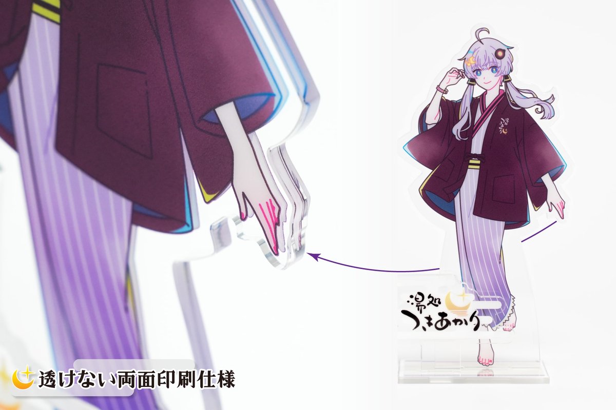 鵠屋≡ tweet media