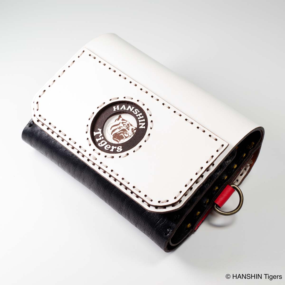 ピカピカ様❣️専用ページ ピカ様専用 - メルカリ