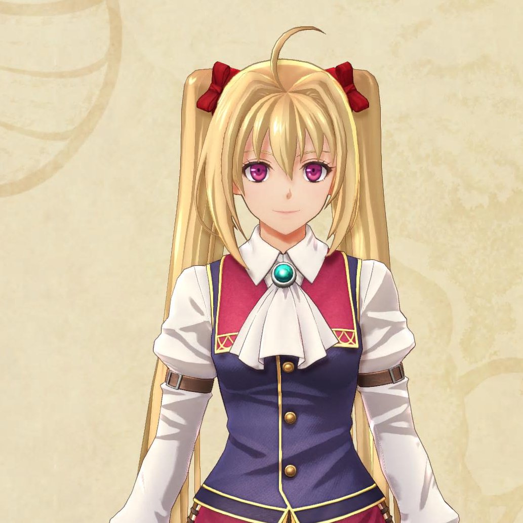 ScourgeHH tweet media