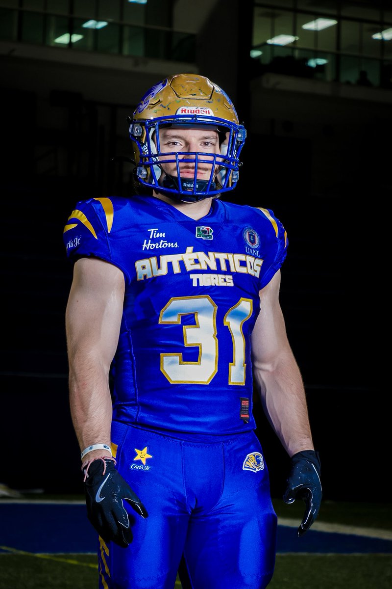 UANL_Autenticos's tweet image. ¡GAME WEEK! 🔥

Jornada 5 = ¡Clásico Estudiantil! 🏈

¡Auténticos! Llego la hora de defender los colores. ¿Listos para el viernes?🐯

#ATMayor #season2025 #clasicoestudiantilregio #onefa