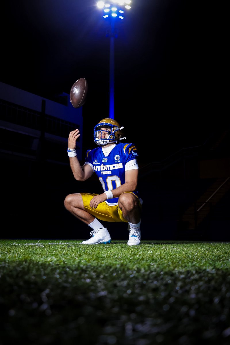 UANL_Autenticos's tweet image. ¡GAME WEEK! 🔥

Jornada 5 = ¡Clásico Estudiantil! 🏈

¡Auténticos! Llego la hora de defender los colores. ¿Listos para el viernes?🐯

#ATMayor #season2025 #clasicoestudiantilregio #onefa
