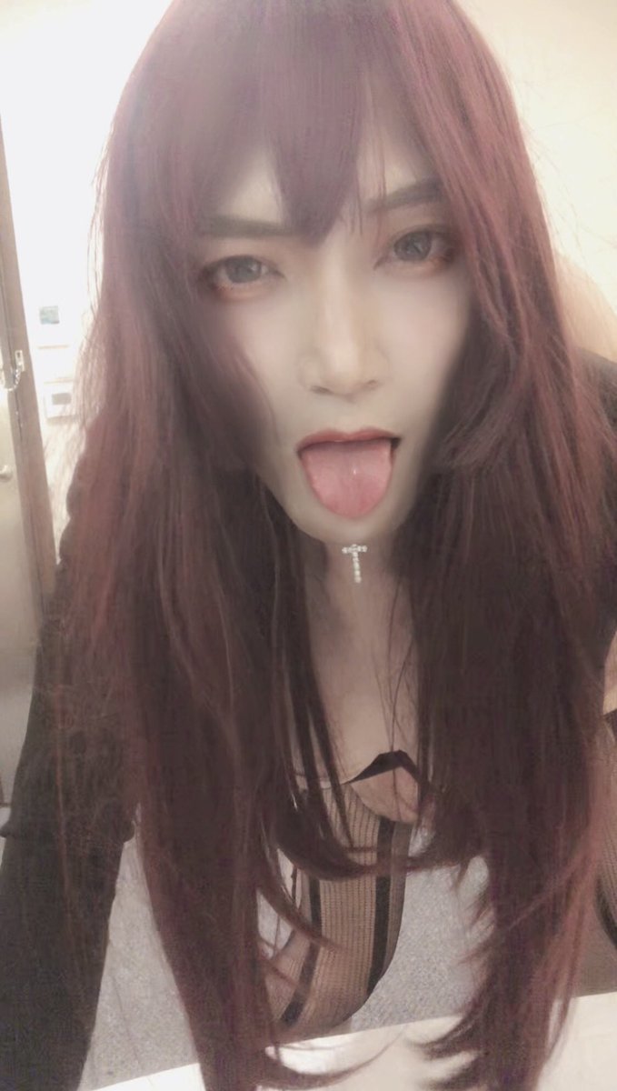 TSबनाने कीHKCD tweet media