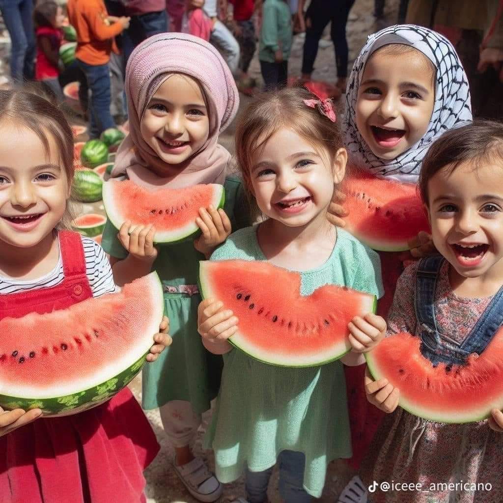 !! QUE MUERA EL HAMBRE .
Y NO EL HOMBRE.     
EL GENOCIDIO DE GAZA.
EN NINGUNA LENGUA TIENE NOMBRE