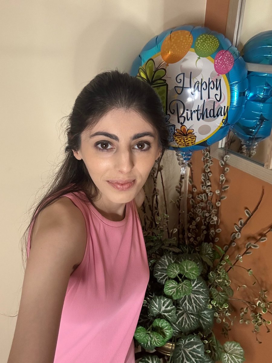 JonasFan724's tweet photo. For my 30th birthday, I turned my house into a museum of memories, taking a nostalgic journey through time.

This milestone birthday brought back so many memories of my 30-year journey.

Here’s to honoring the past and welcoming the next chapter! https://t.co/f8MdIU87Yt