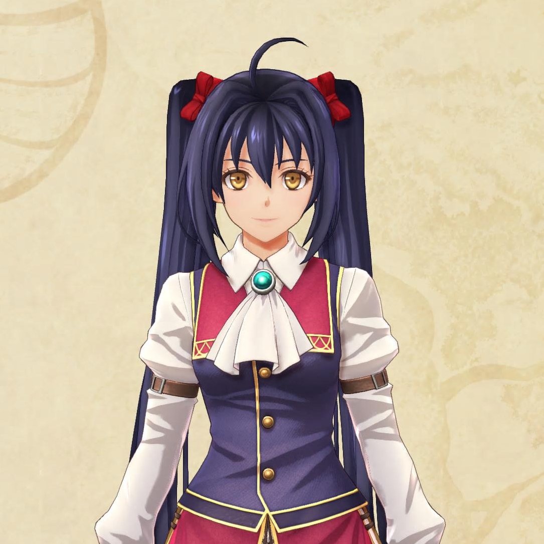 ScourgeHH tweet media