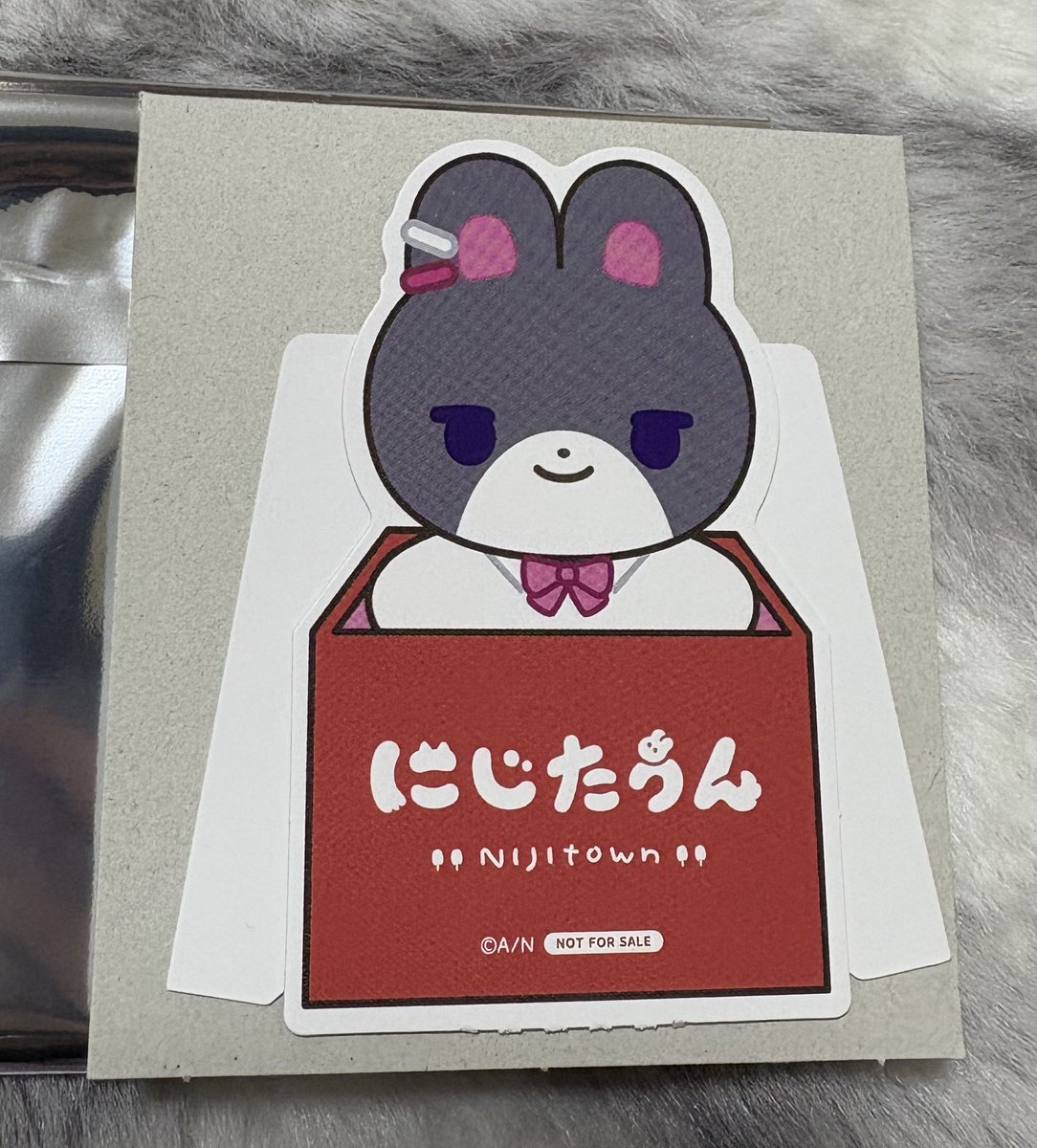 🧅𝕺𝖓𝖎𝖔𝖓 𝕲𝖍𝖔𝖘𝖙👻 tweet media