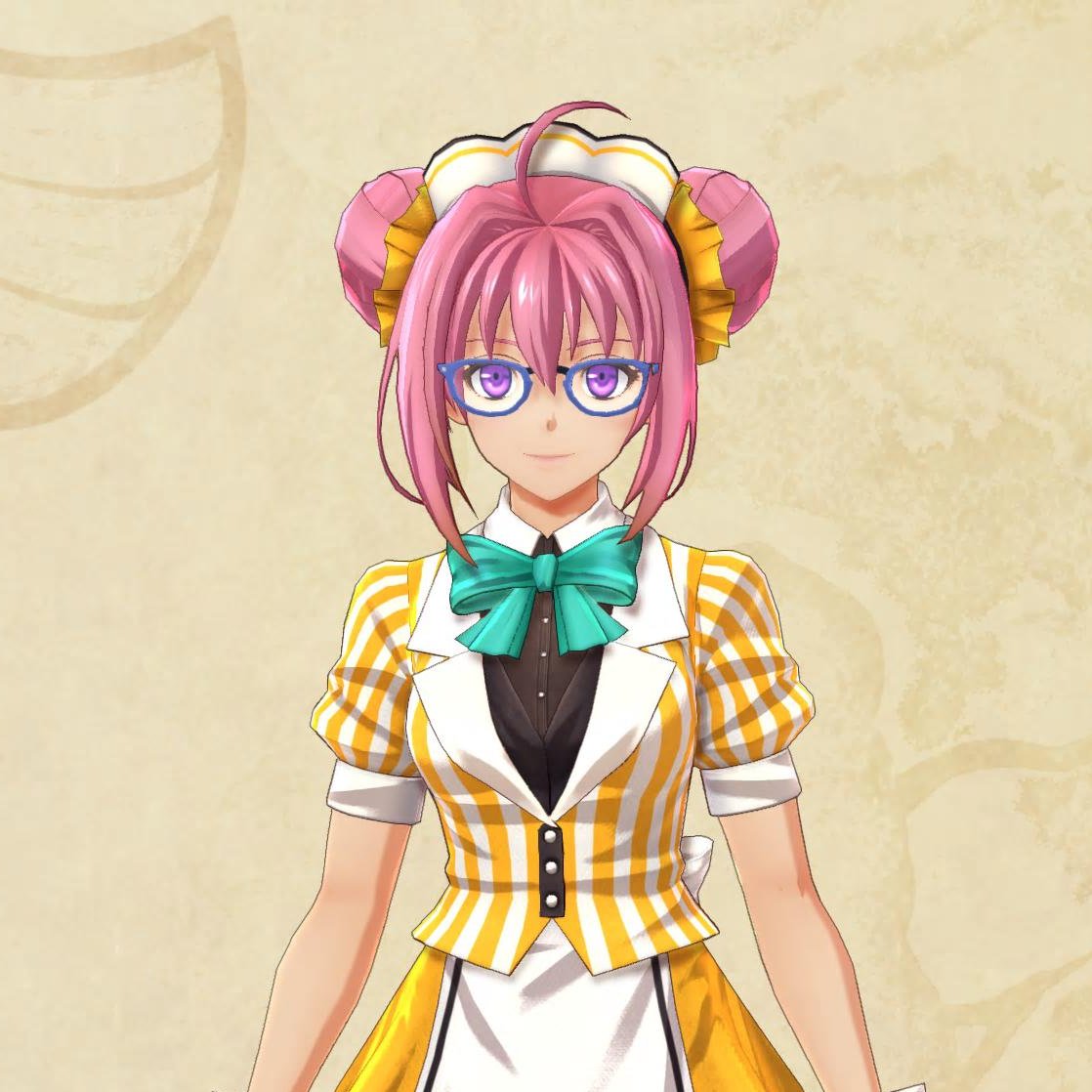 ScourgeHH tweet media