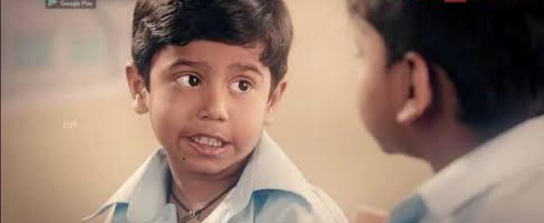 புரட்சி செய்யலாம் வாருங்கள் தோழர்களே.

🐿️: ஹோம் வர்க் இருக்கு அங்கிள். முடிச்சுட்டு வரட்டுமா.