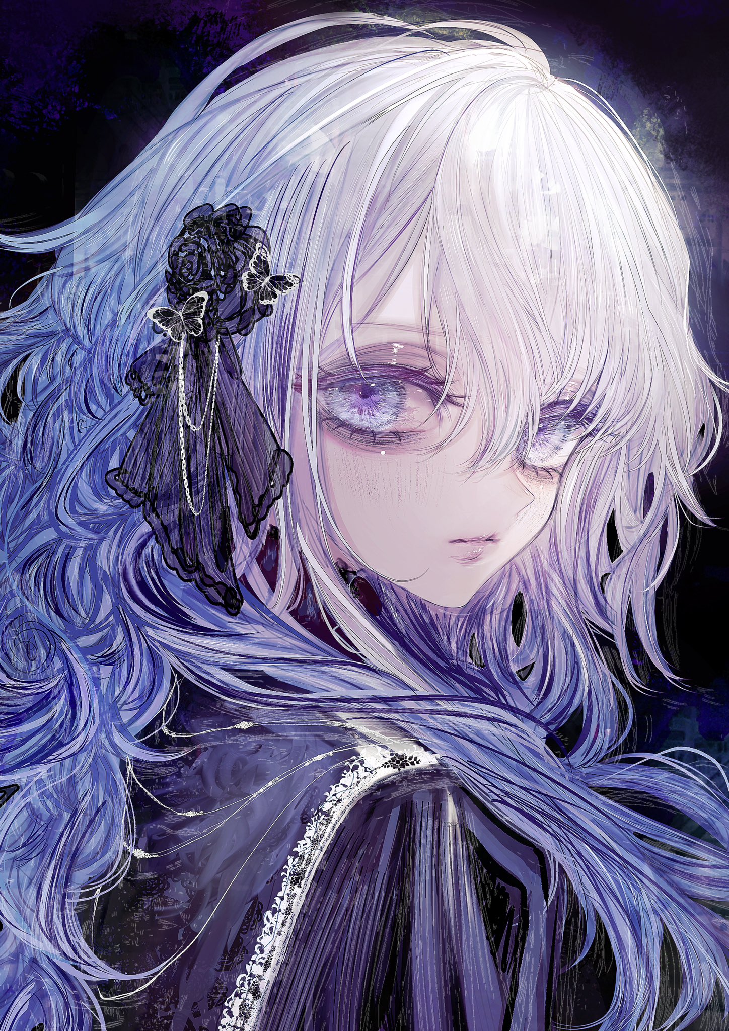 ゆめ (⁠๑⁠♡⁠⌓⁠♡⁠๑⁠) GblUM_ubkAAZRTz.jpg