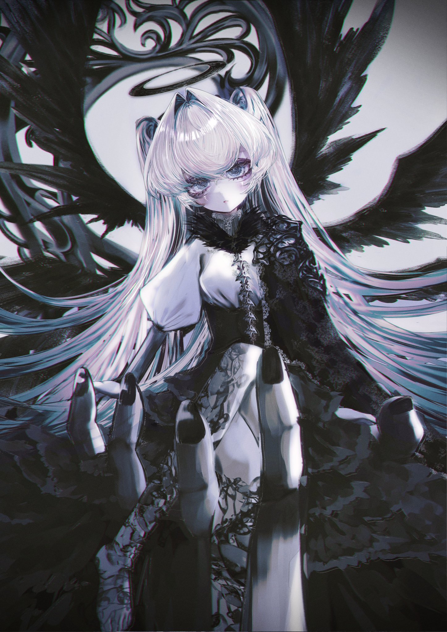 ❤️おたかさん❤️ Highlights by 深緒 (@xzxMio) / X