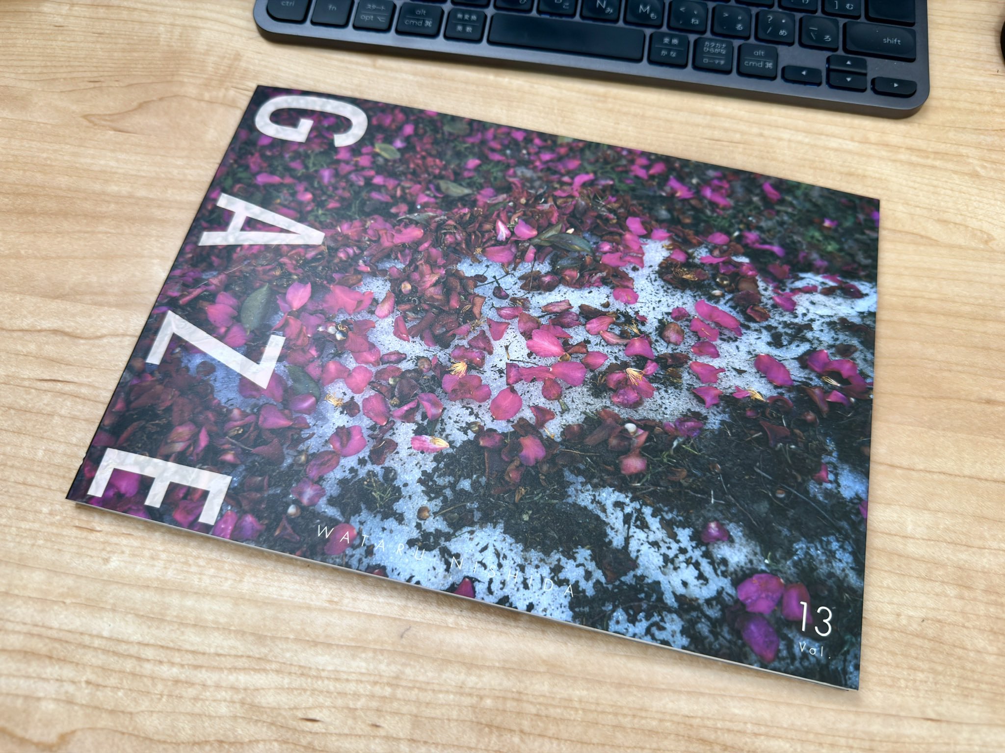 西田航　写真集　5冊セット 写真集『大阪』＋『COLOR OF KANSAI』セット | Photure
