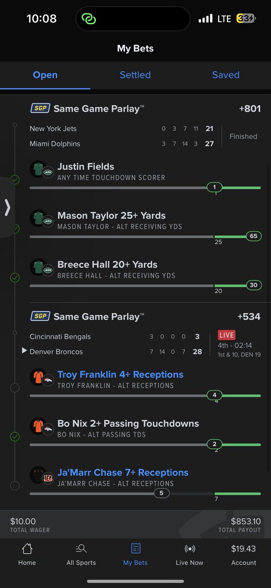 PEY10🤧♨️ tweet media