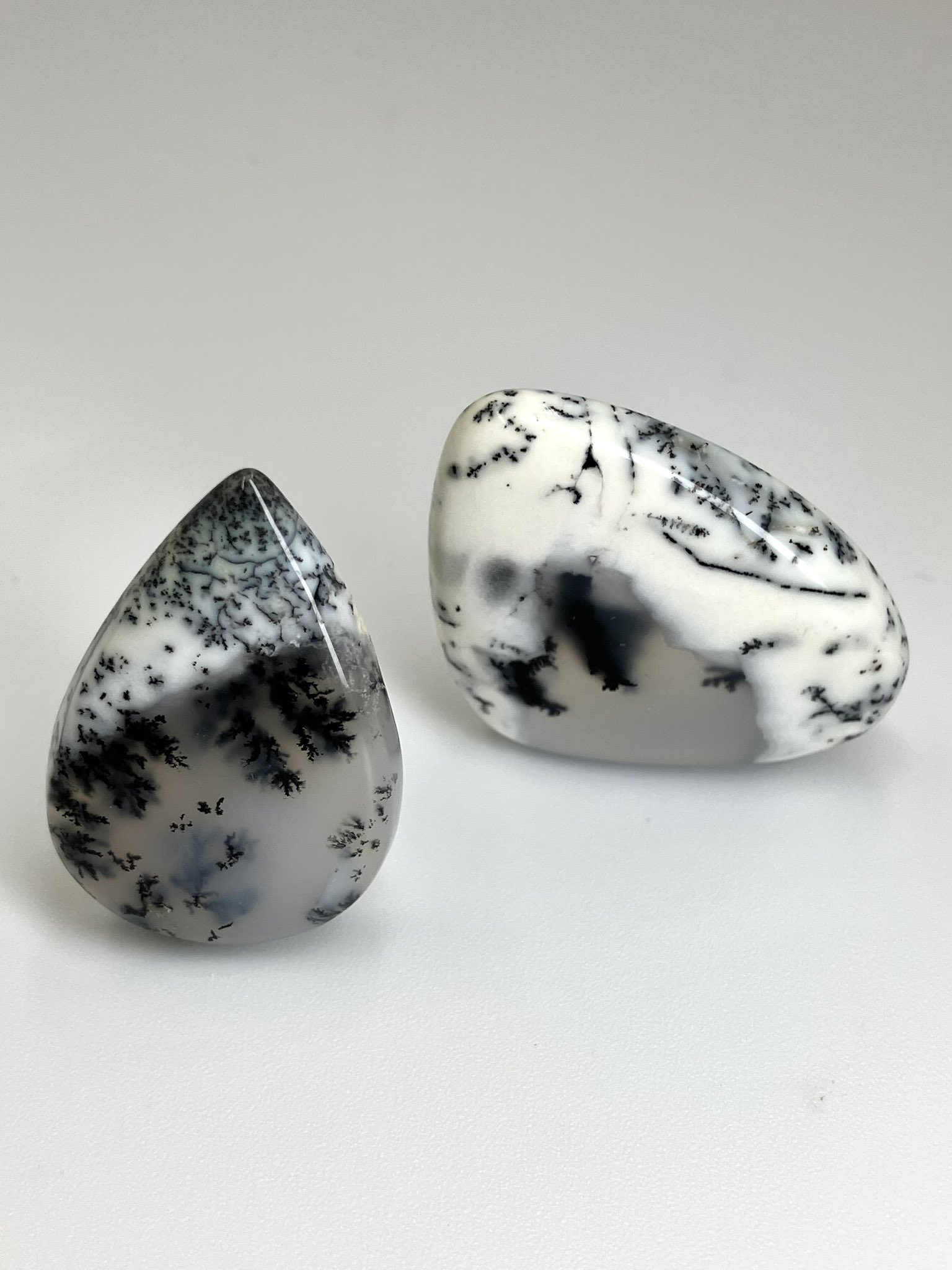 輝瞬 ZENITH(ゼニス) ゼロシキ キンカイライトスペック Technical