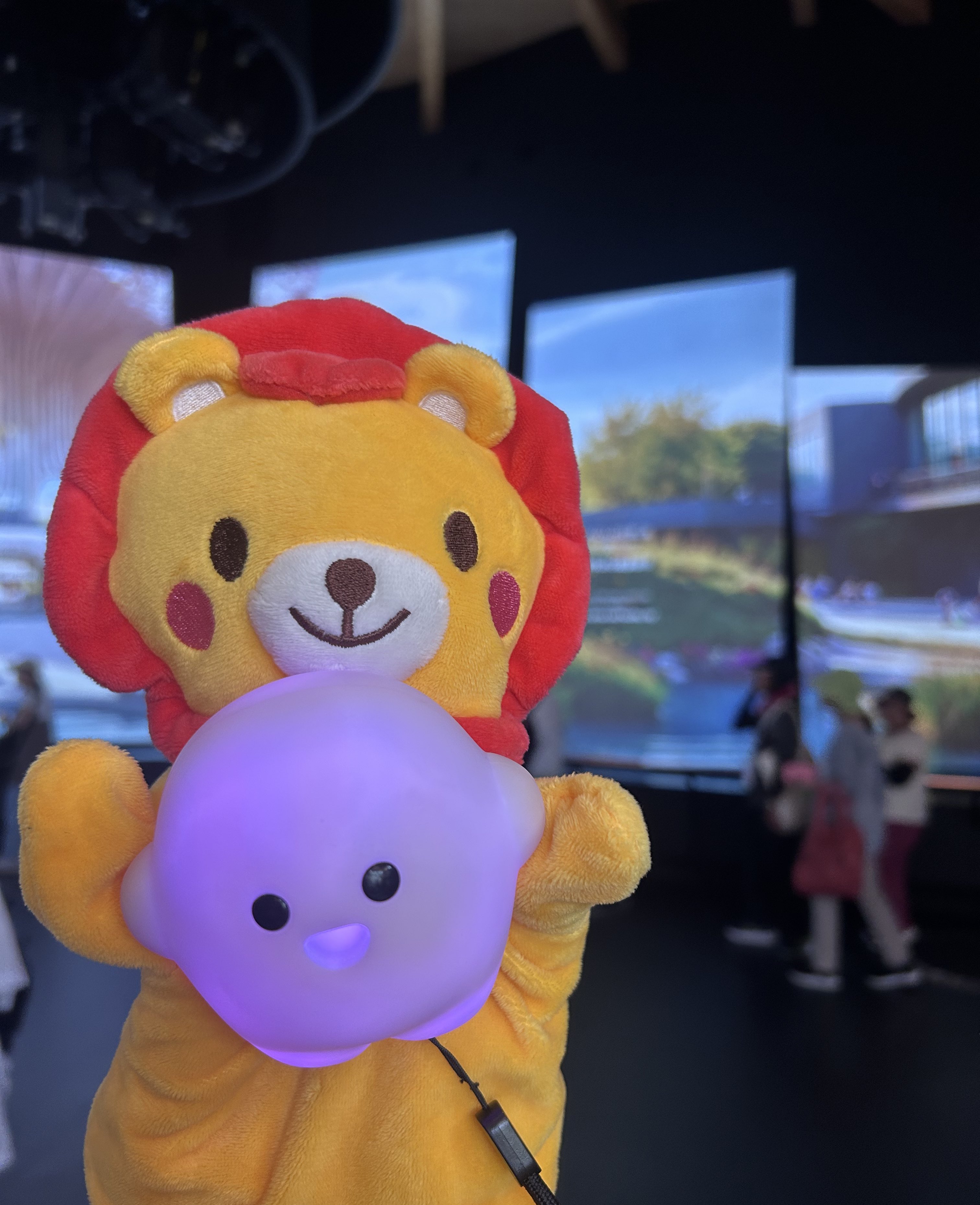 大阪関西万博TECHWORLD＆オランダ館＆ドイツ館+@限定セット 夏の大阪・関西万博へ行ってきた！【3回目】（8/1）①ドイツ館