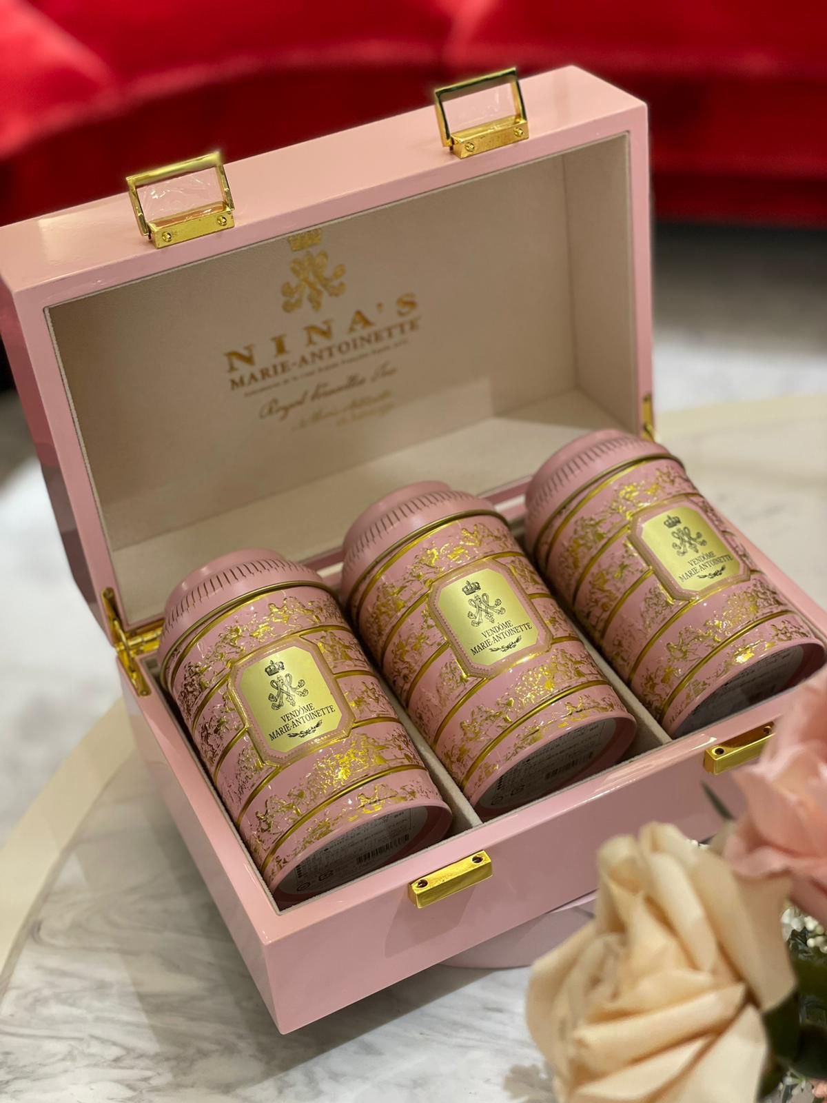 洋書　TEA 紅茶愛好家 洋書 TEA 紅茶愛好家