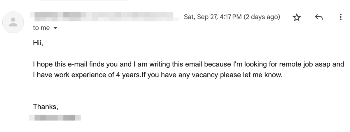 Harshdip Deogan tweet media