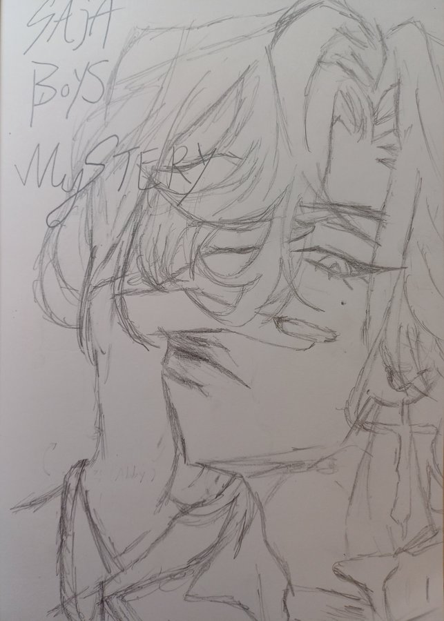 Eleanor Jane Kim tweet media