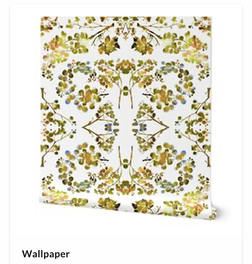 artistsmn's tweet photo. Sommelier Vineyard Watercolor Series: fine art prints, fabric and wallpaper
https://t.co/OK3KxLr801 https://t.co/zu6QKJtse6