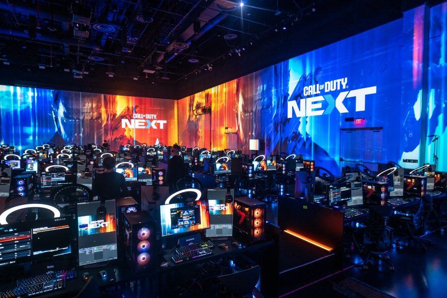 CharlieIntel tweet media