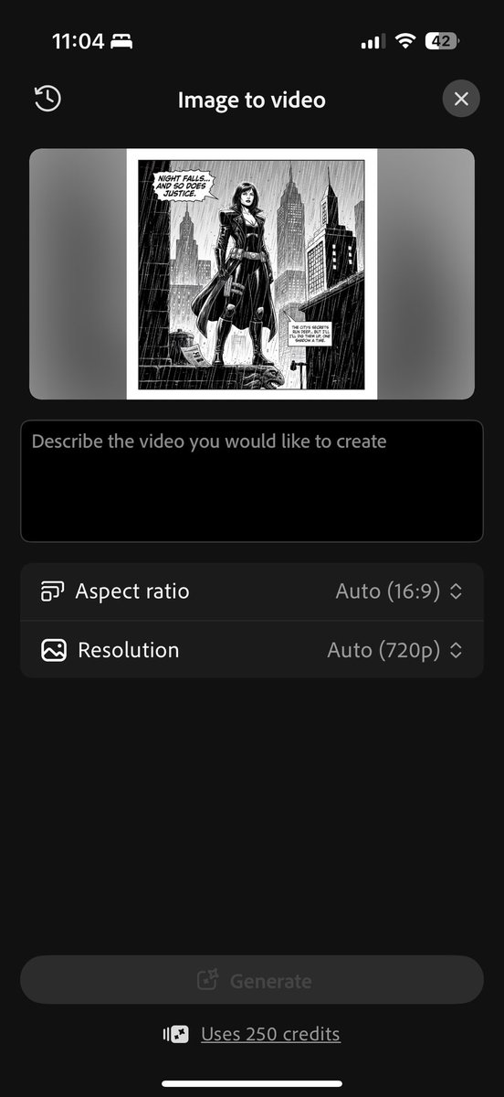 Kris Kashtanova tweet media