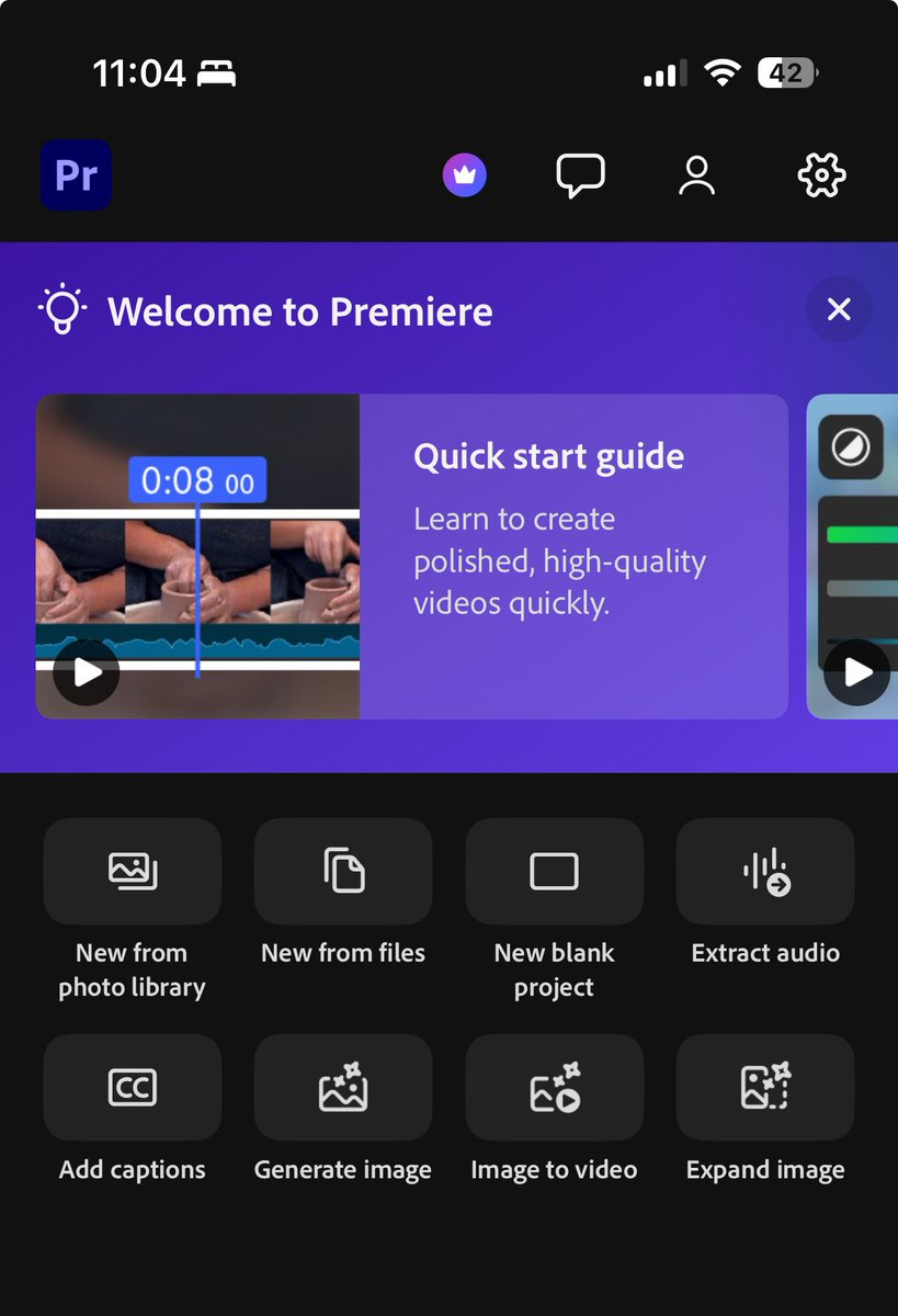 Kris Kashtanova tweet media