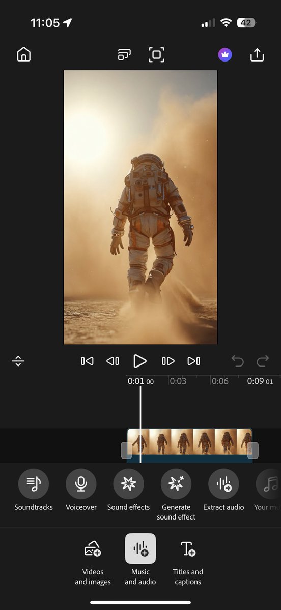 Kris Kashtanova tweet media