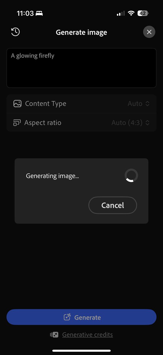 Kris Kashtanova tweet media