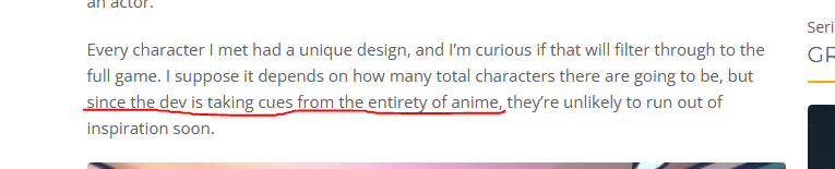 HeartLinks | Follow Our Kickstarter! tweet media