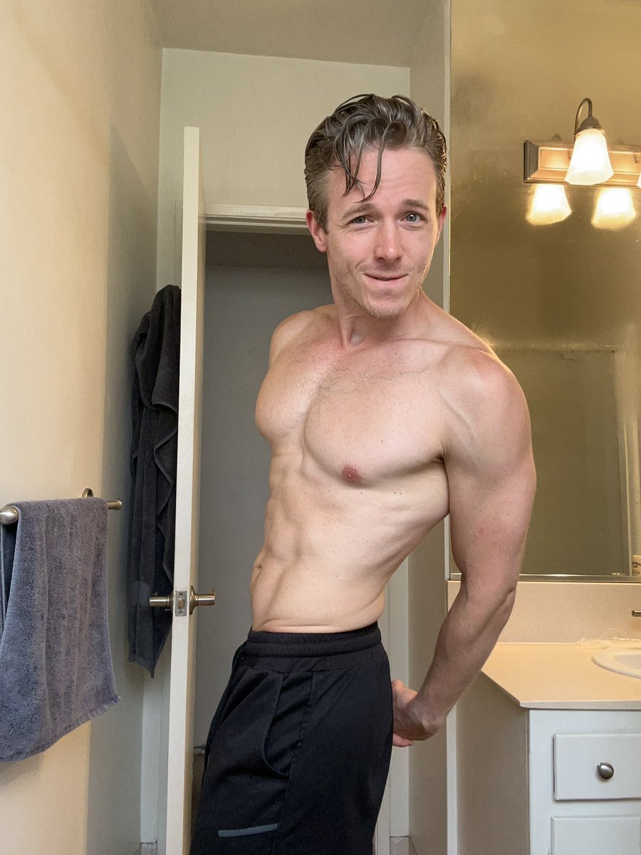 Matt Hall tweet media