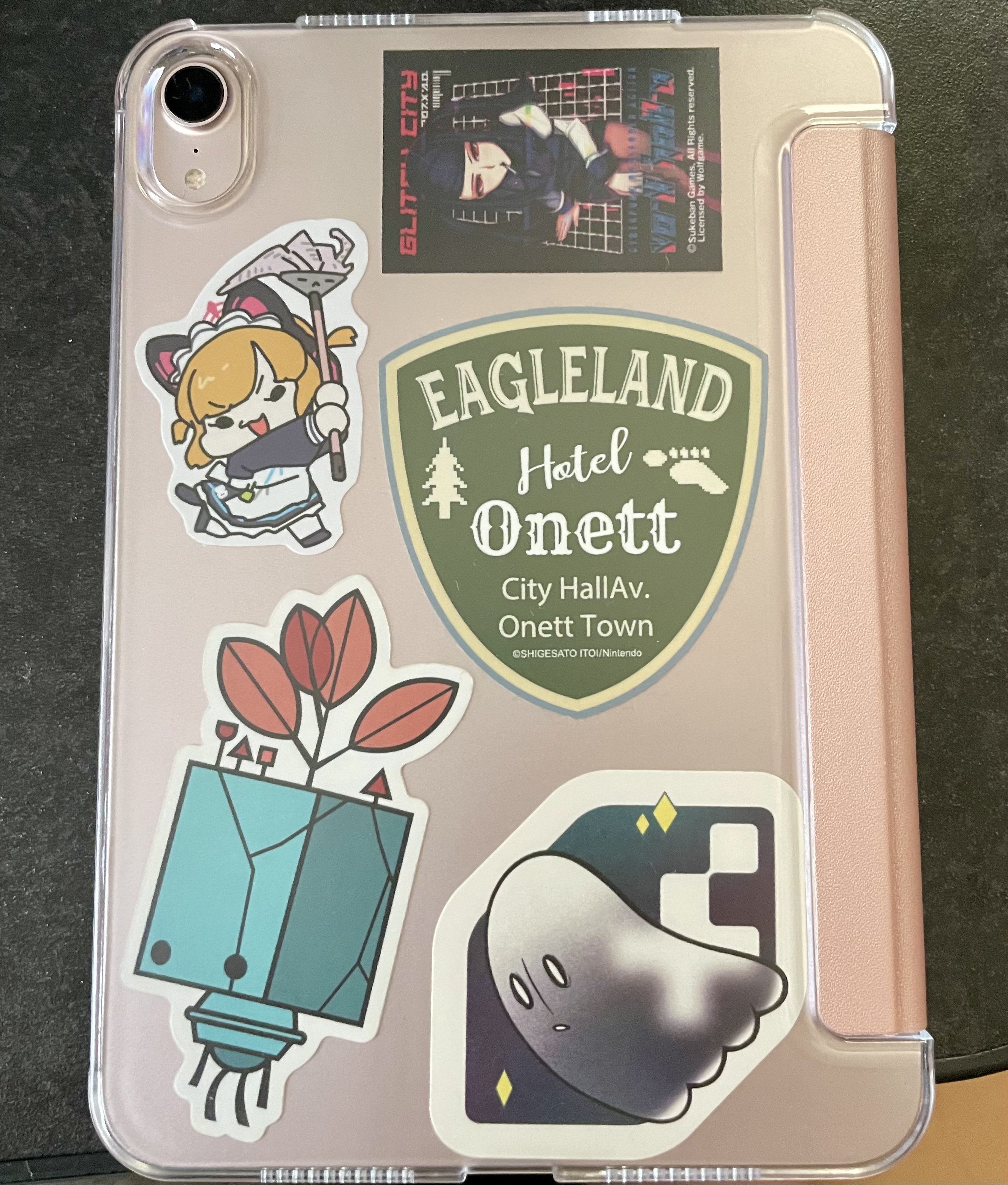 Mana★購入後の挨拶なしでも構いません様 Mana☆購入後の挨拶なしでも構いません様