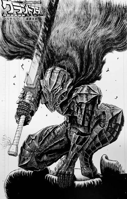 ユキ (@ykzn_akari) on Twitter photo 