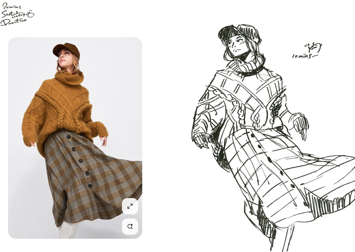 甲鳥（Yule.D） tweet media