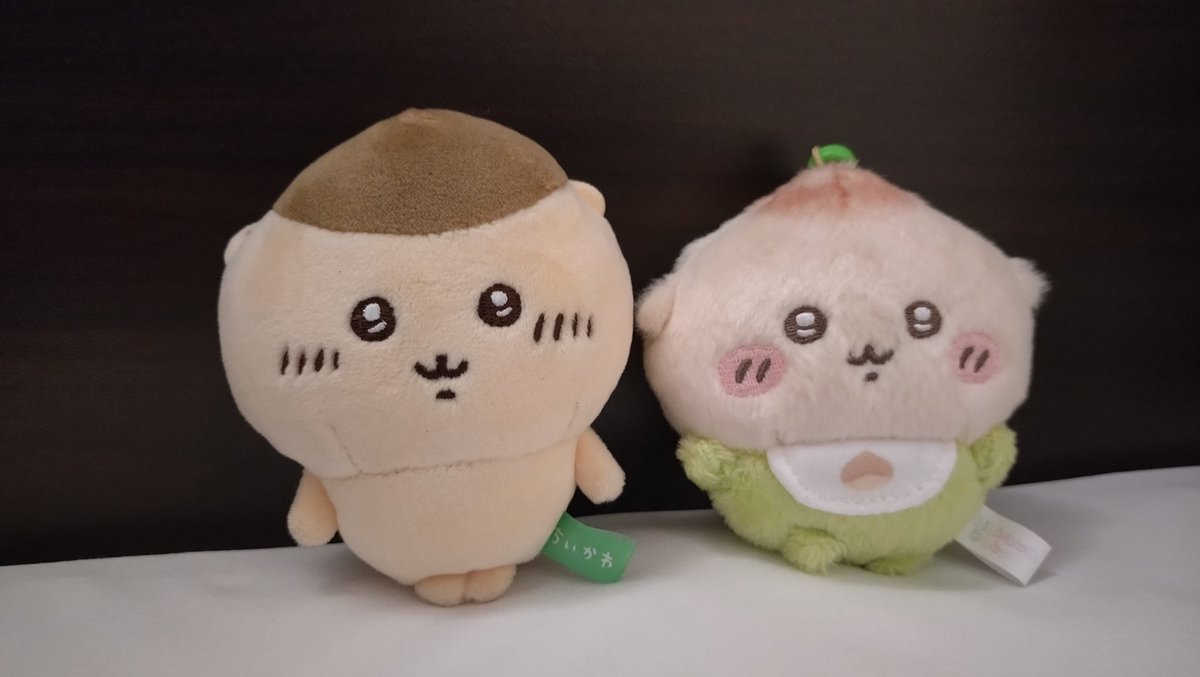 冷凍みかん(シュウ) (@shutastyle) / X